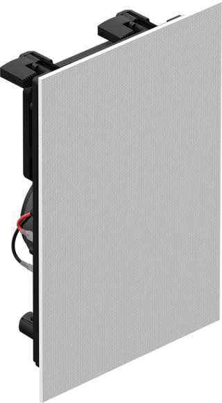 Sonos INWLLWW1 altoparlante Bianco Wireless