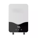 MF artSHOP Scaldabagno Elettrico Istantaneo 6500W