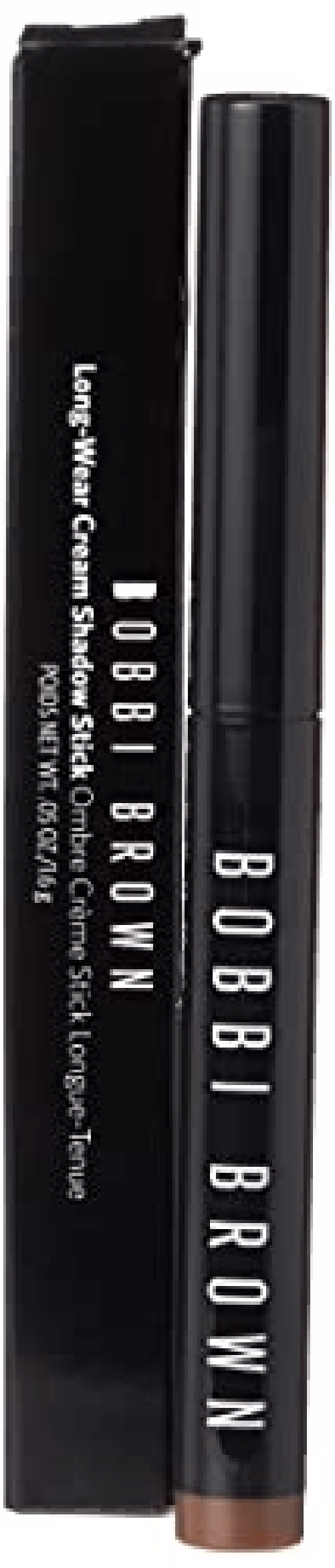 Bobbi Brown Long-Wear Cream Shadow 37 Stone