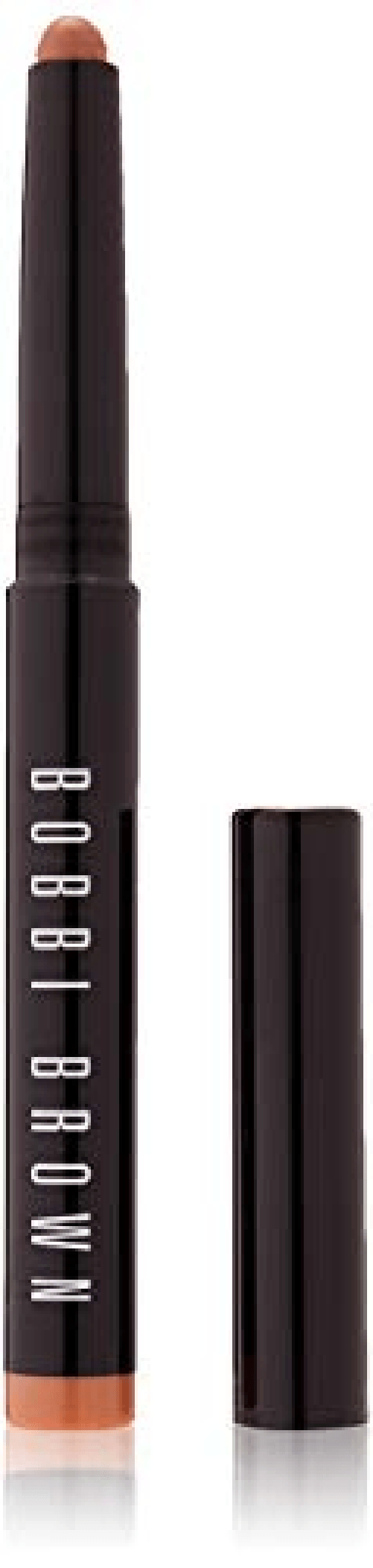 Bobbi Brown Long-Wear Cream Shadow Stick - 06 Sand Dune
