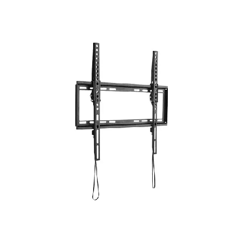 Link LKBR03 Staffa a Muro Ultra Slim Supporto Tv 32-55'' Led-Lcd Fino a 35Kg Link Accessori LKBR03 Supporto TV a parete 139,7 cm (55") Nero