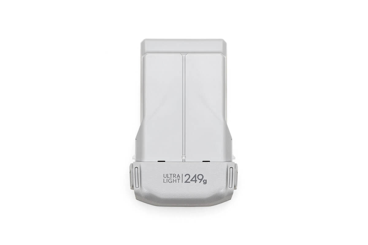 DJI Mini 4 Pro Intelligent Flight Battery ricambi e accessorio per droni Batteria