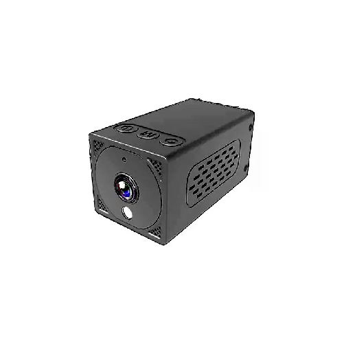 Micro camera spia HD WiFi mini videocamera visione notturna registratore MP4