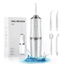 Idropulsore dentale professionale Irrigatore Orale Denti Elettrico gengive usb