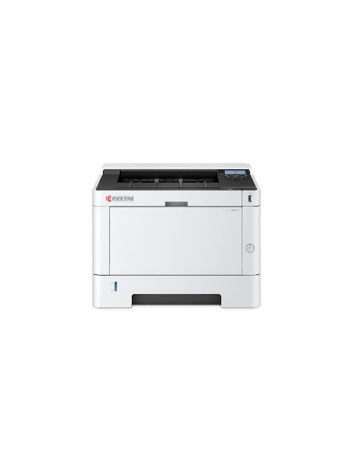 Kyocera Ecosys PA4000wx - Stampante Laser Wi-Fi 40 ppm KYOCERA ECOSYS PA4000wx 1200 x 1200 DPI A4 Wi-Fi
