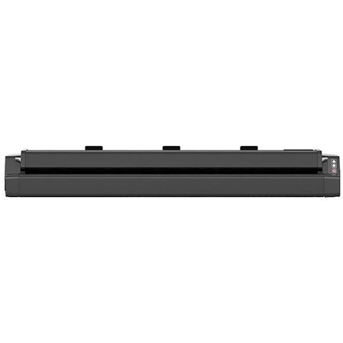 Modulo Accessorio Canon Z36 TX MFP