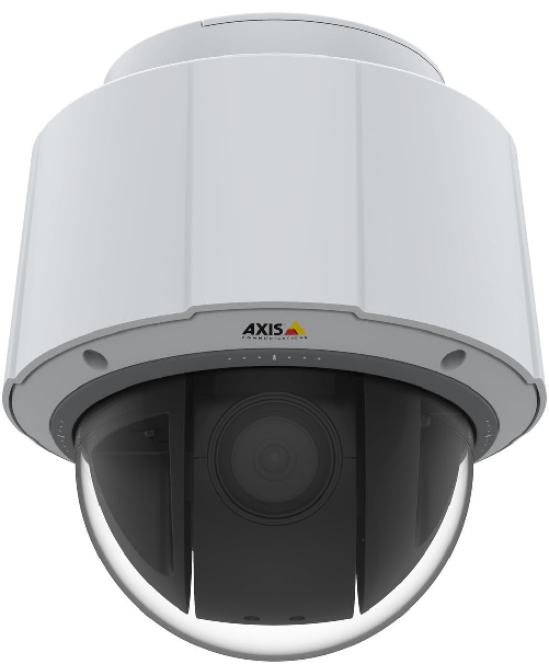 Axis 01749-002 telecamera di sorveglianza Cupola Telecamera di sicurezza IP Interno 1920 x 1080 Pixel Soffitto