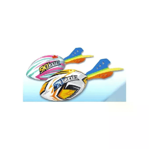 Fischio SPORT ONE Assortito 705100036