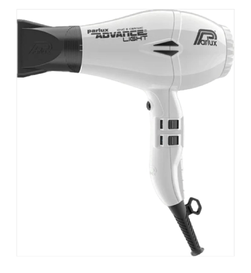 Parlux PHON PARLUX ADVANCE BIANCO Parlux Advance