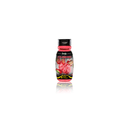 ServiVita - Strawberry  320 ml