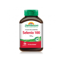 Jamieson - Selenio 100  100 cpr