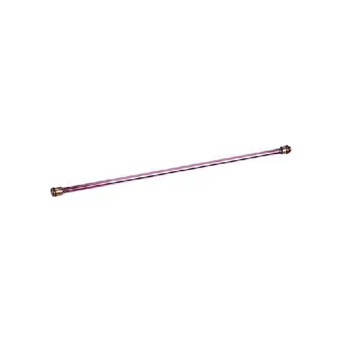 Accessori per Pompe Irroratrici Prolunga senza Getto A1805-1806