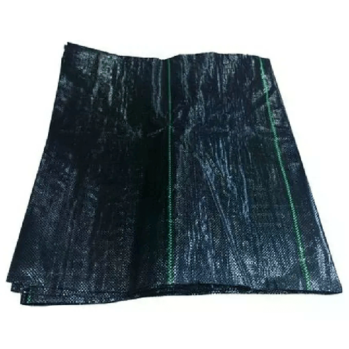 Blinky Telo Per Pacciamatura Nero In Busta Mt.10 H.Cm. 91