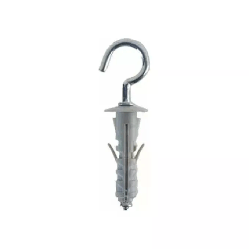 Fischer Tasselli Sb 9-1 K Oa Pezzi 6 Bl