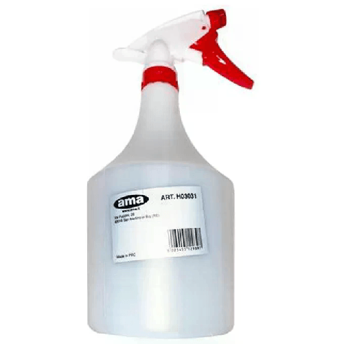 Vaporizzatore 1000cc confezione da 5 pezzi