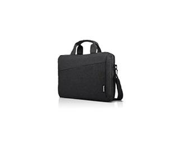 Lenovo T210 39,6 cm (15.6") Borsa con caricamento dall'alto Nero