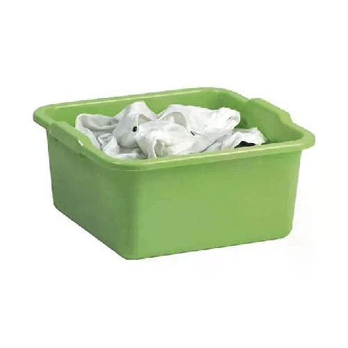 Stefanplast Bacinella Moplen Quadra 30cm