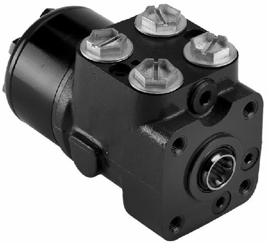 Idroguida Danfoss VSP 100cc ON