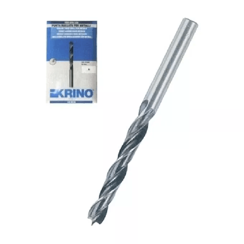 Krino Punta Legno Cv Mm 7,00