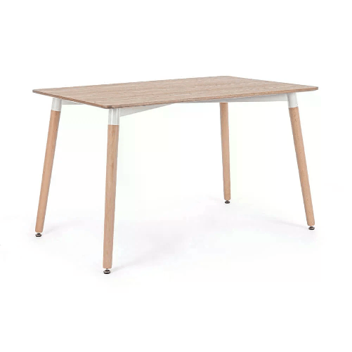 Tavolo 120X80 - NOVA