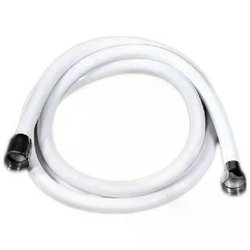 Mamo Liana Flessibile Pvc Mt.2,0