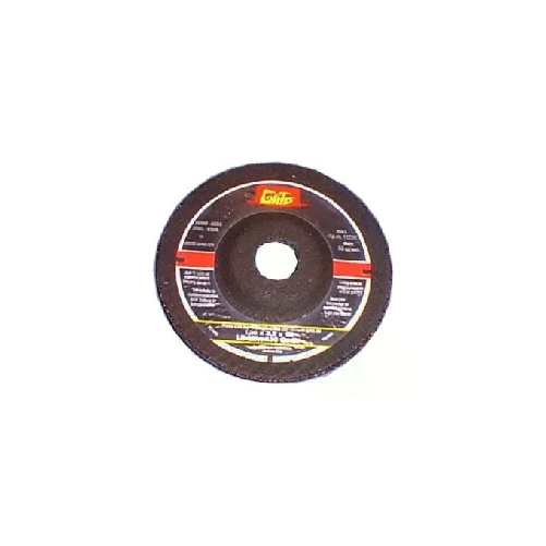 Grinding Disco per Ferro 115x2.4x22mm Dt Ld Mf