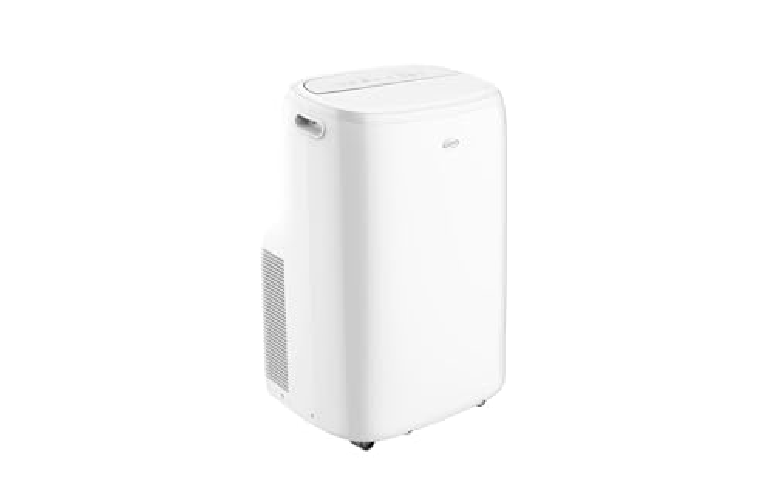 Argoclima Thor Plus - Condizionatore Portatile 15000 BTU Argoclima ARGO THOR PLUS condizionatore portatile Bianco
