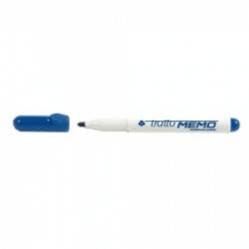 Tratto Memo evidenziatore