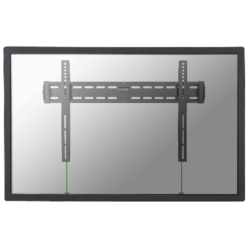 Neomounts Supporto a Parete Neomounts per TV fino a 65" Neomounts Supporto a parete per TV