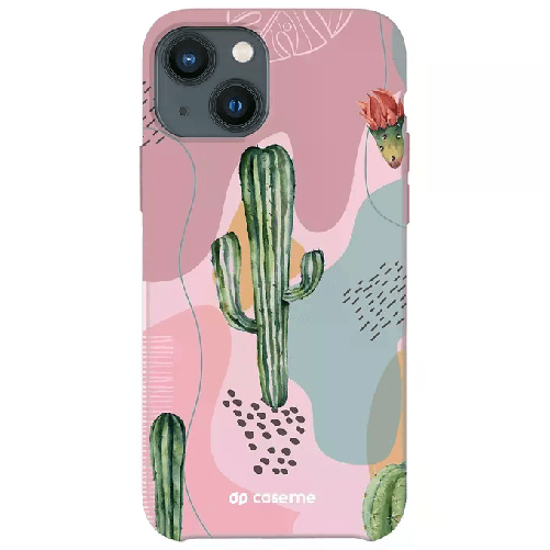 Sbs Cover Cactus per Apple iPhone 13