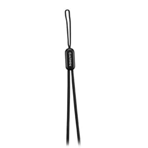Garmin Laccetto di sicurezza ART. 010-11251-16 Comp. GARMIN Edge 820 e vari modelli Garmin 010-11251-16 ricambio e accessorio per biciclette Lanyard