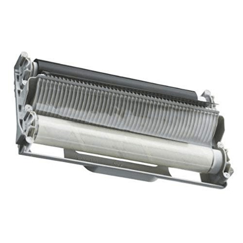 Leitz Esselte 23465 pellicola per plastificatrice A4 1 pz Esselte 23465 pellicola per plastificatrice A4 1 pz