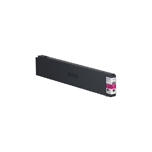 Epson WorkForce Enterprise WF-C20750 Magenta cartuccia d'inchiostro 1 pz Originale