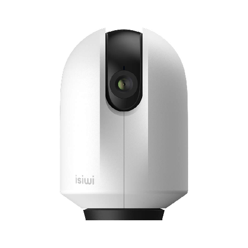 Isiwi ISW-DPI4M Telecamera di sicurezza IP Interno Scrivania