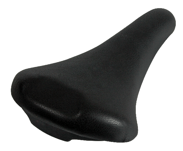 Lampa 92336 sella per bicicletta