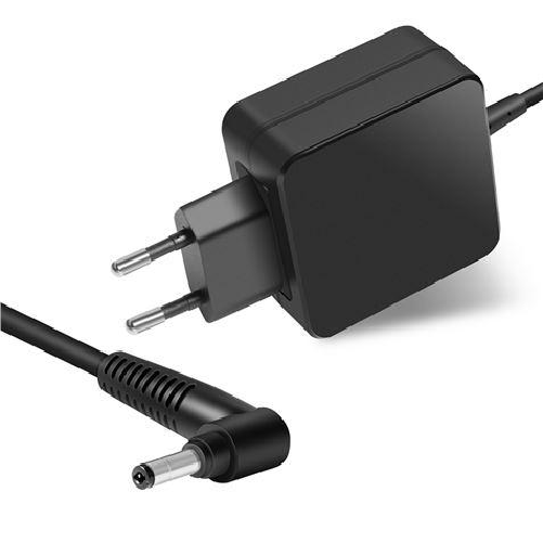 CROMAD Caricatore specifico per Lenovo UltraBook 45W - 20V 2.25A - Pig 4.0x1,7 mm