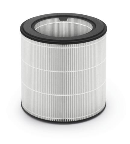 Philips Filtro Purificatore Fy0194/30 Ac0820/10 E Ac0819/10 Philips Filtro NanoProtect serie 2
