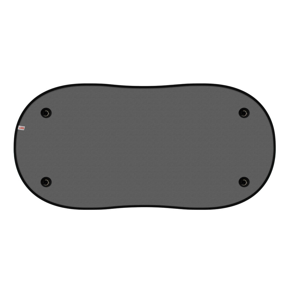 Lampa 66918 rivestimento interno e accessorio per veicoli