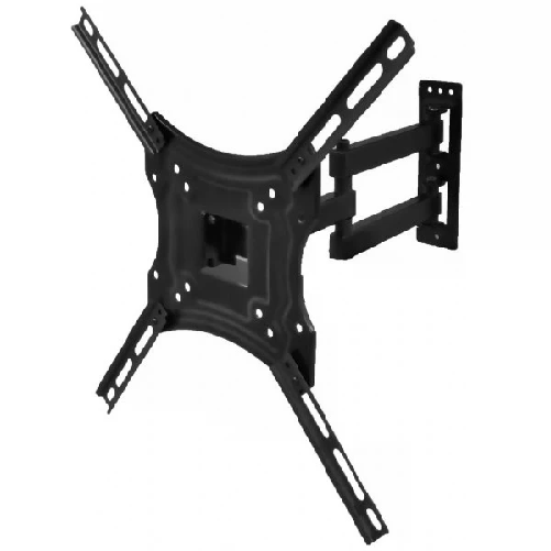 LLink L-Link LL-SP-440 Supporto TV a parete 162,6 cm (64") Nero L-Link LL-SP-440 Supporto TV a parete 162,6 cm (64") Nero