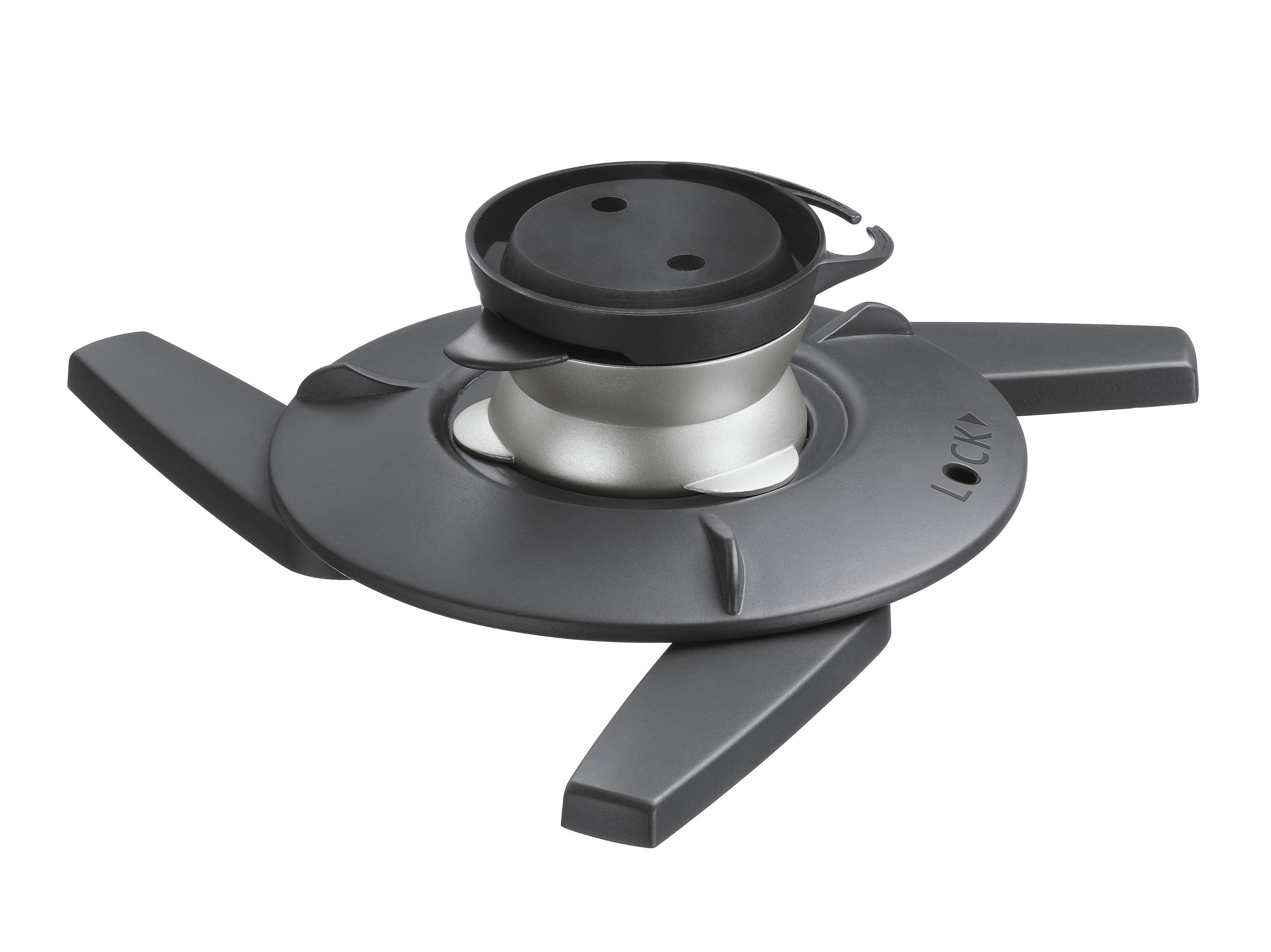 Vogel's EPC 6545 - Soluzione da soffitto per videoproiettore