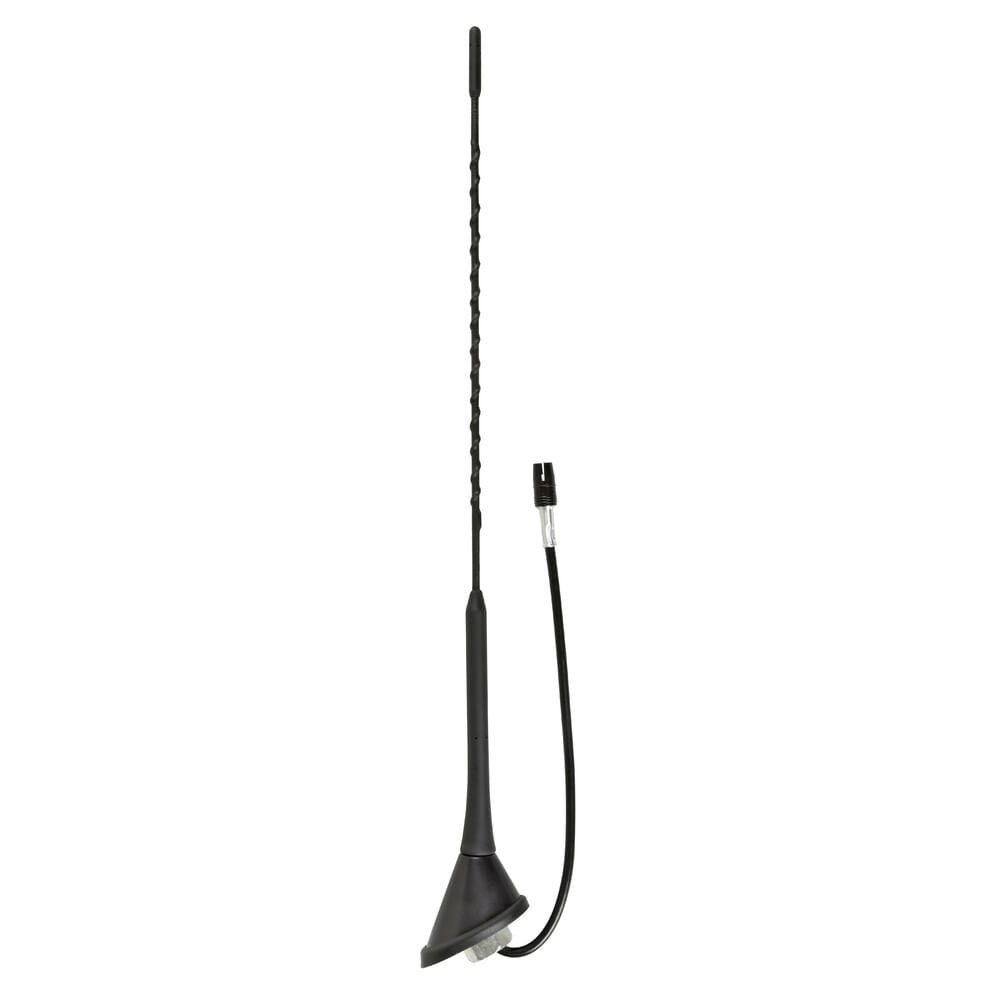 Lampa 40250 antenna per automobile