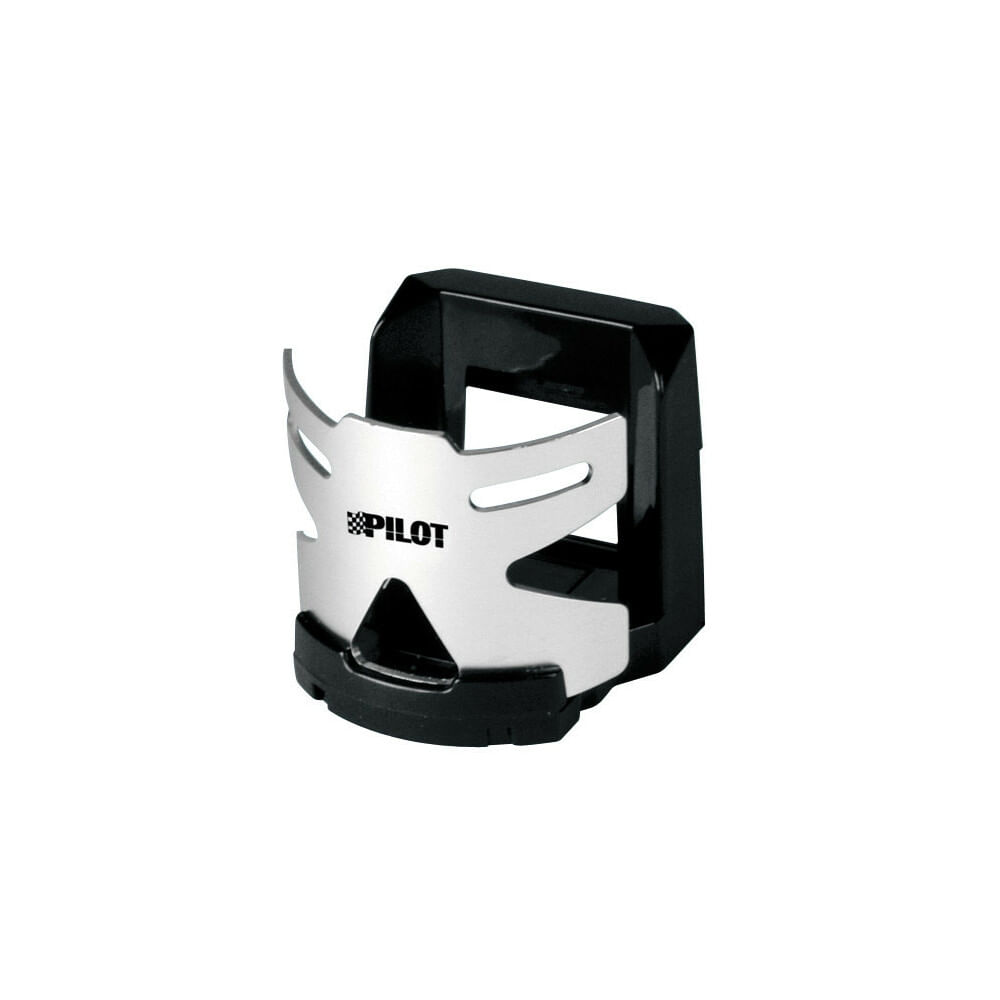 Lampa 40204 ricambio interno e accessorio per veicoli