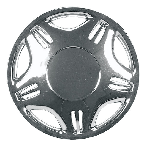 Lampa CC-26, X-Treme - Set 4 copricerchi - Ø 13” Lampa 31016 copricerchio