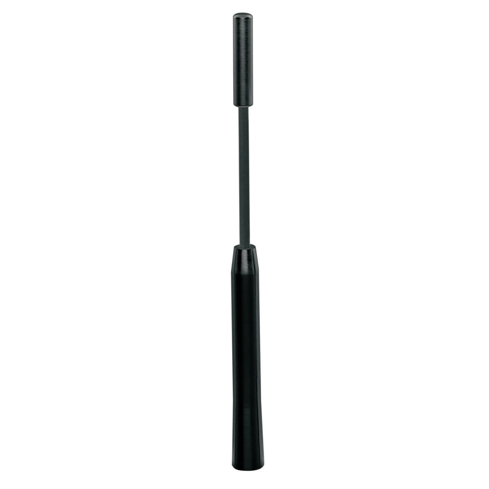 Pilot Lampa 40149 accessorio per antenne 240 mm Lampa 40149 accessorio per antenne 240 mm