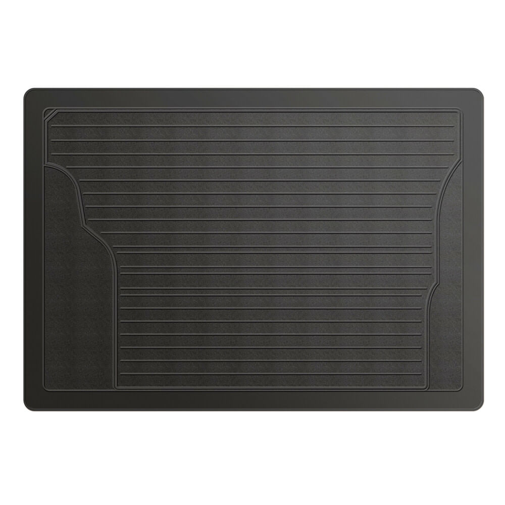 Gran Pree Lampa 26490 rivestimento interno e accessorio per veicoli Lampa 26490 rivestimento interno e accessorio per veicoli