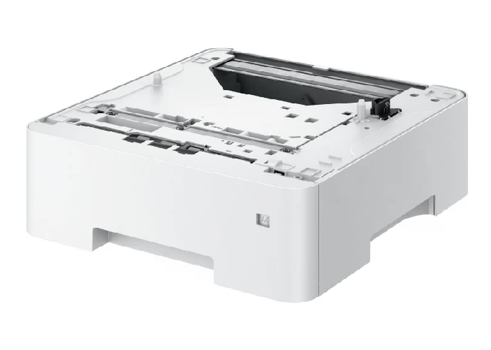 Kyocera ORIGINALE Kyocera Cassetta carta PF-3110 1203SA0KL0 Cassetta carta 500 fogli KYOCERA PF-3110 Vassoio carta 500 fogli