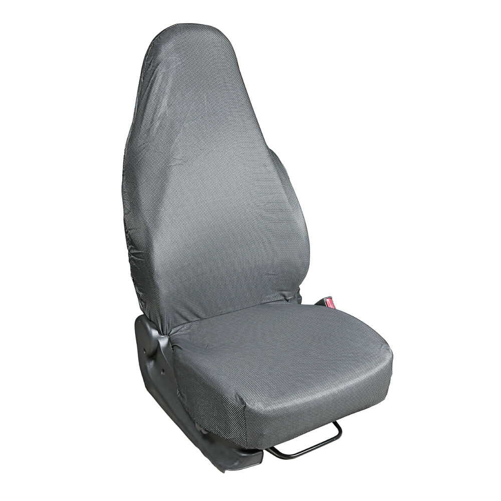 Lampa 53235 rivestimento interno e accessorio per veicoli