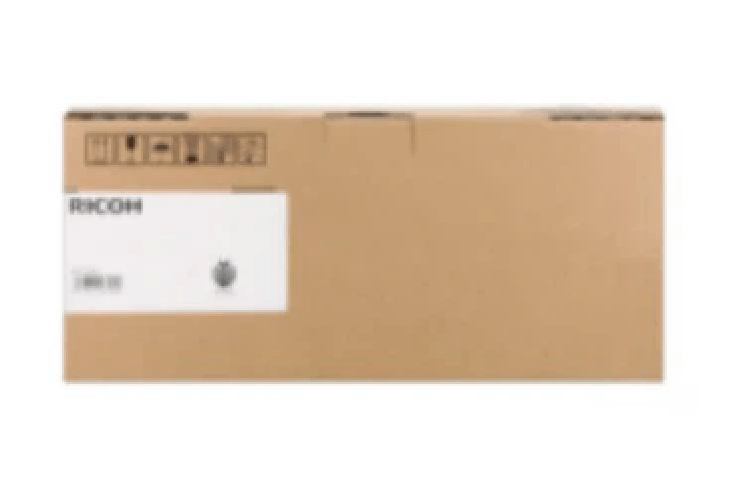 Ricoh ORIGINALE Ricoh Cartuccia d'inchiostro nero 841635 MP CW2200BK 200ml Ricoh 841635 cartuccia d'inchiostro 1 pz Originale Nero