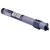 Epson ORIGINALE Epson toner nero C13S050038 S050038 5500 pagine