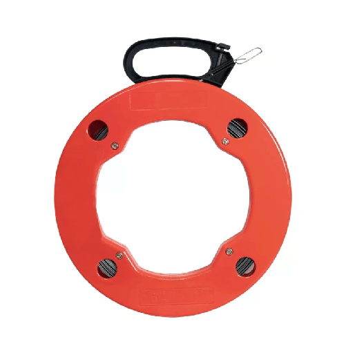 Neutra LogiLink WZ0008 fascetta Rosso LogiLink WZ0008 fascetta Rosso